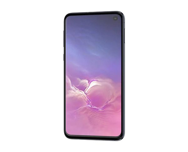 Samsung Galaxy S10 128GB Black